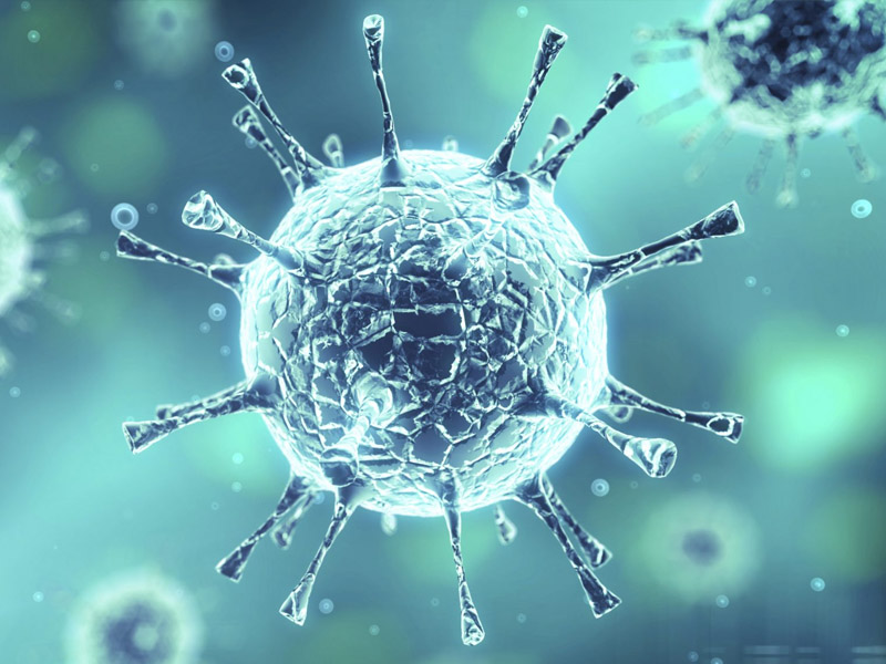 Tesisatta Corona Virüs Salgını için Alınabilecek Önlemler