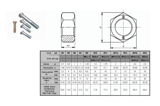 DIN-931.jpg